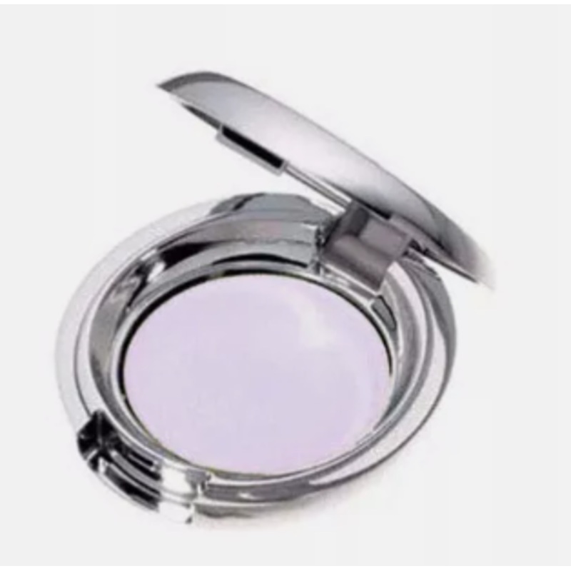 The Body Shop Eyeshadow Violet Shimmer 06 by Bodyshop