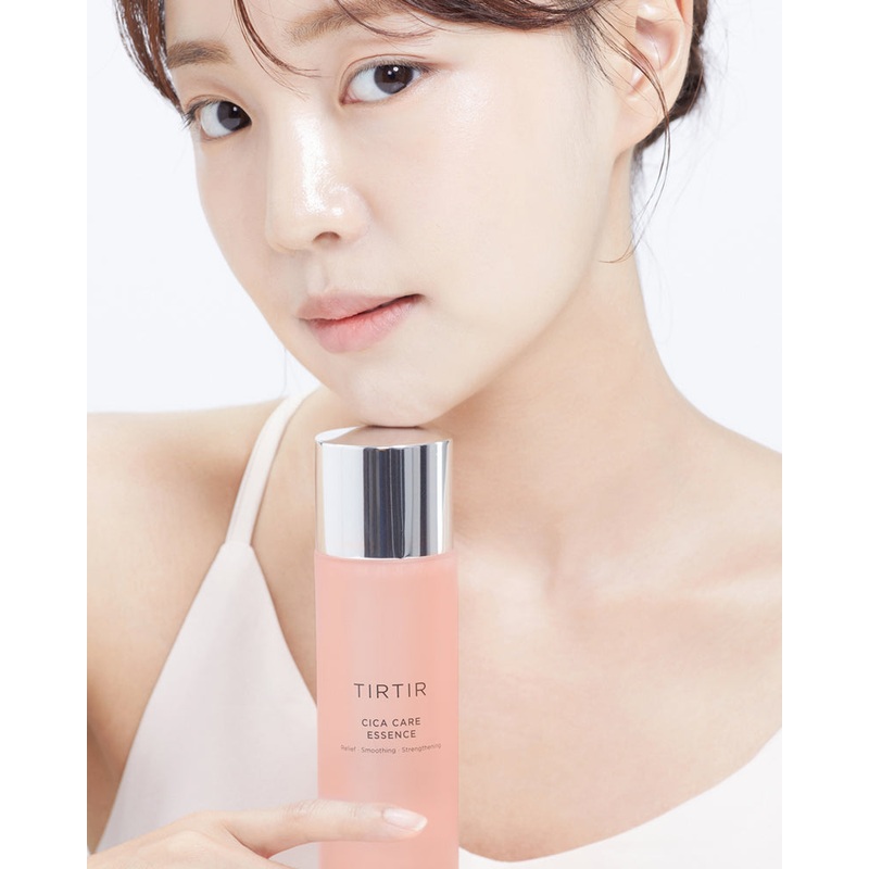TIRTIR Cica Care Essence 150mL