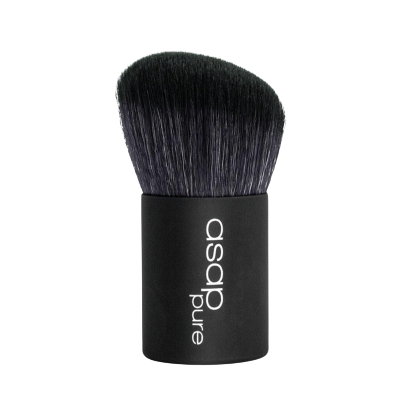 Asap Pure Kabuki Brush