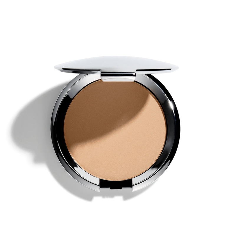 Compact Makeup Cashew 10g