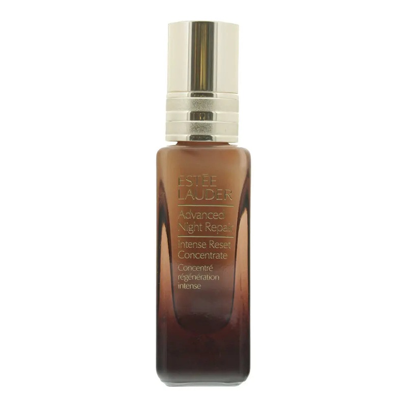Este Lauder Advanced Night Repair Intense Reset Unboxed Concentrate 20ml