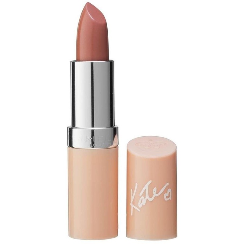 Rimmel London Lasting Finish By Kate Lipstick 45