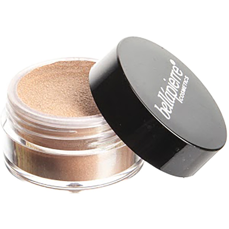 Shimmer Powders Champagne