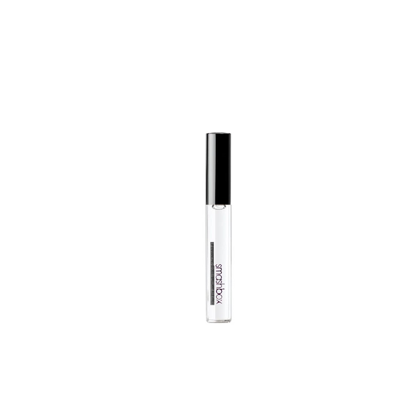Smashbox Lip Enhancing Gloss – Clear