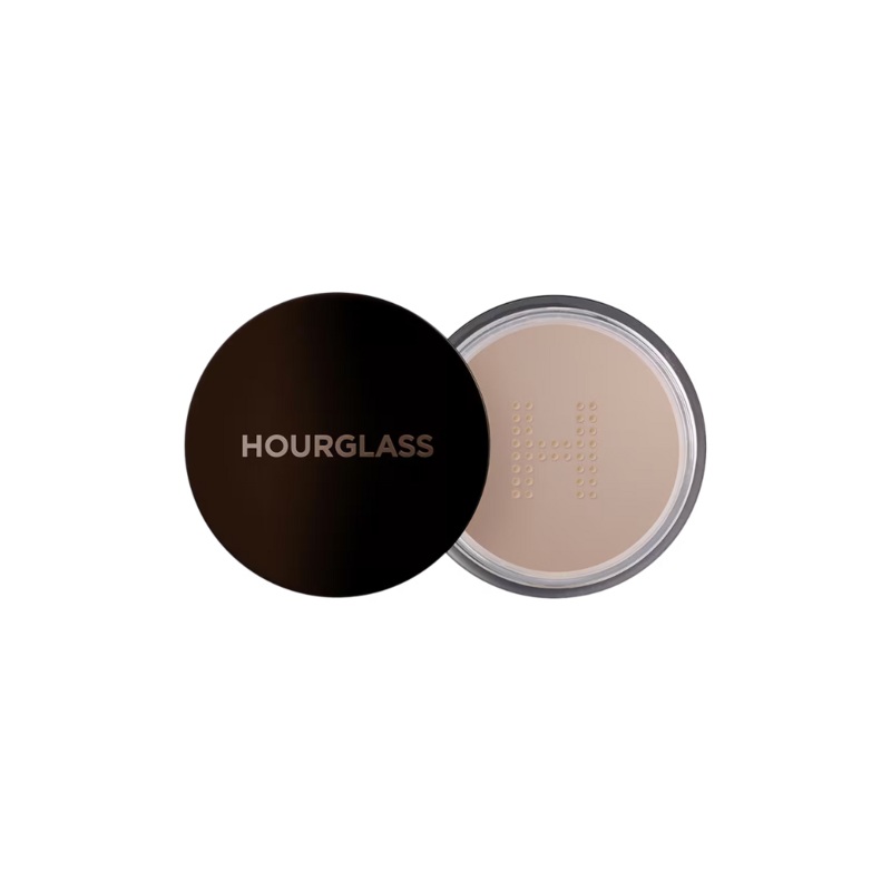 Veil Translucent Setting Powder Travel Size 0.9g
