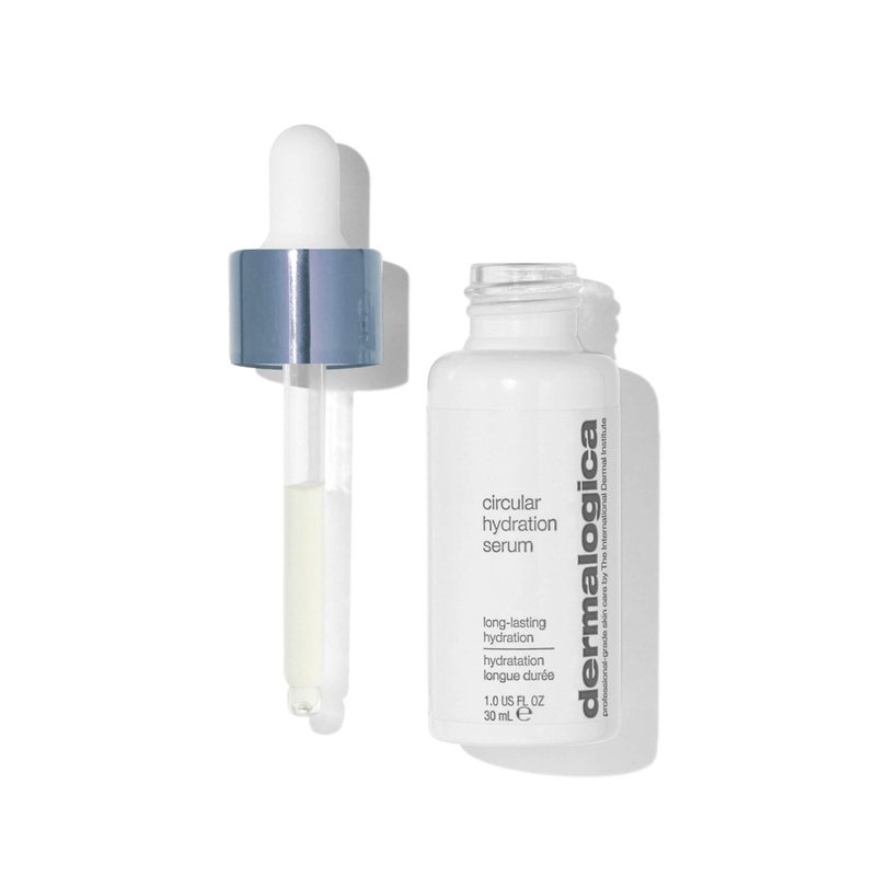 Circular Hydration Serum 30 ml