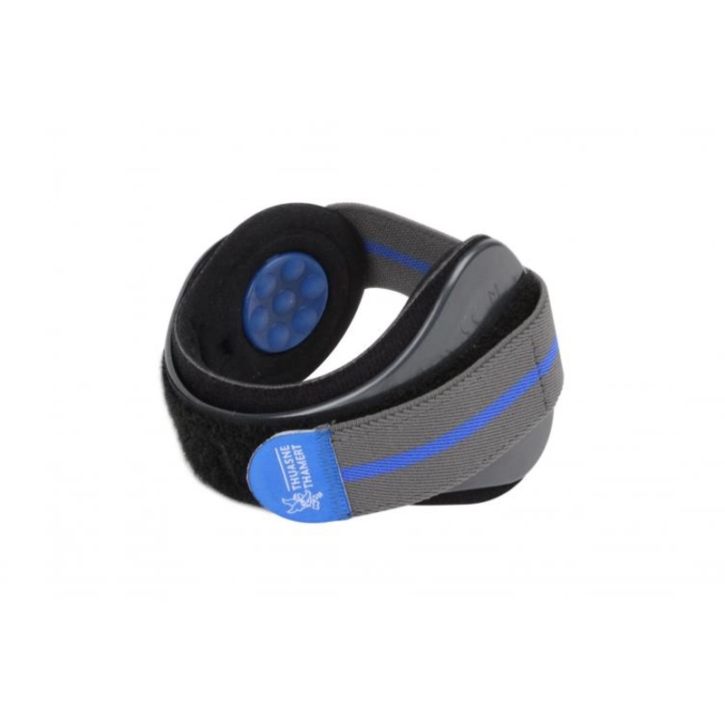 Epi Med Elbow Brace Extra Small XS