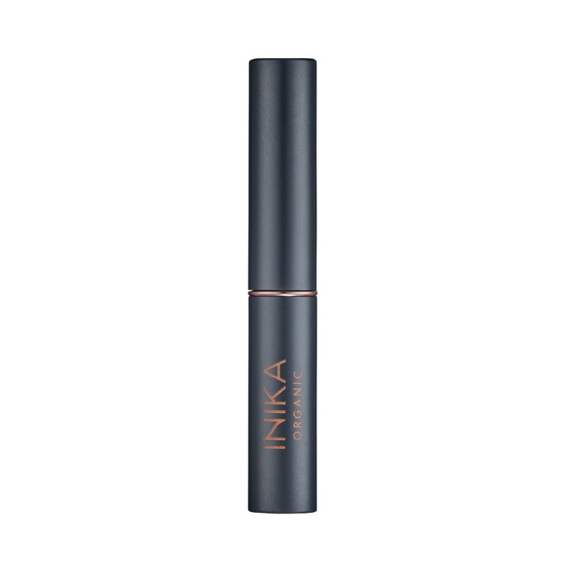 INIKA Organic Lip Balm