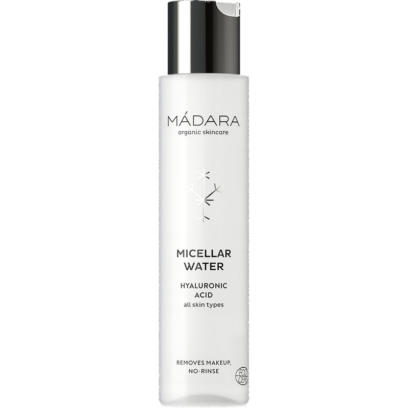 Micellar Water 100ml