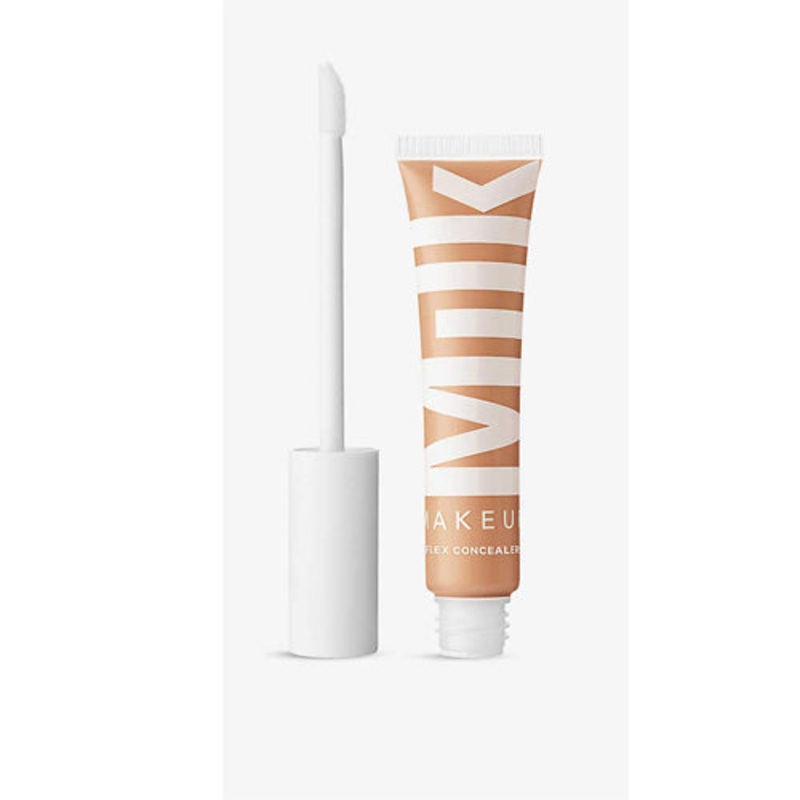 Milk Make Up Flex Concealer Caramel
