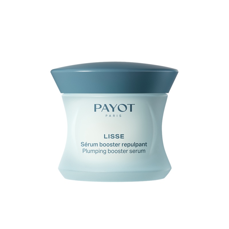Payot Lisse Gel-Serum Repuplant 50ml
