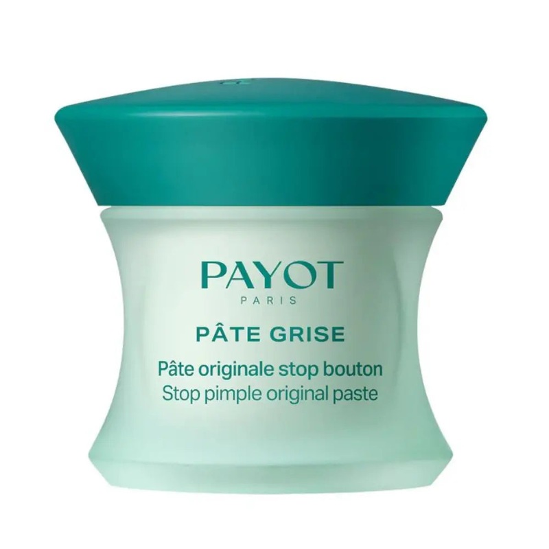 Payot Pate Grise L’Originale Stop Pimple Paste 15ml
