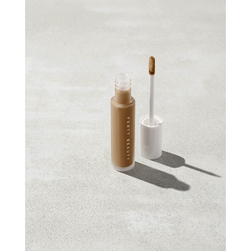 Pro Filt’r Instant Retouch Concealer  #390 #390