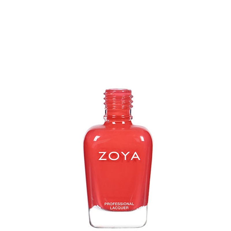 Zoya Nail Polish Kylie 15ml UK DELIVERY ONLY