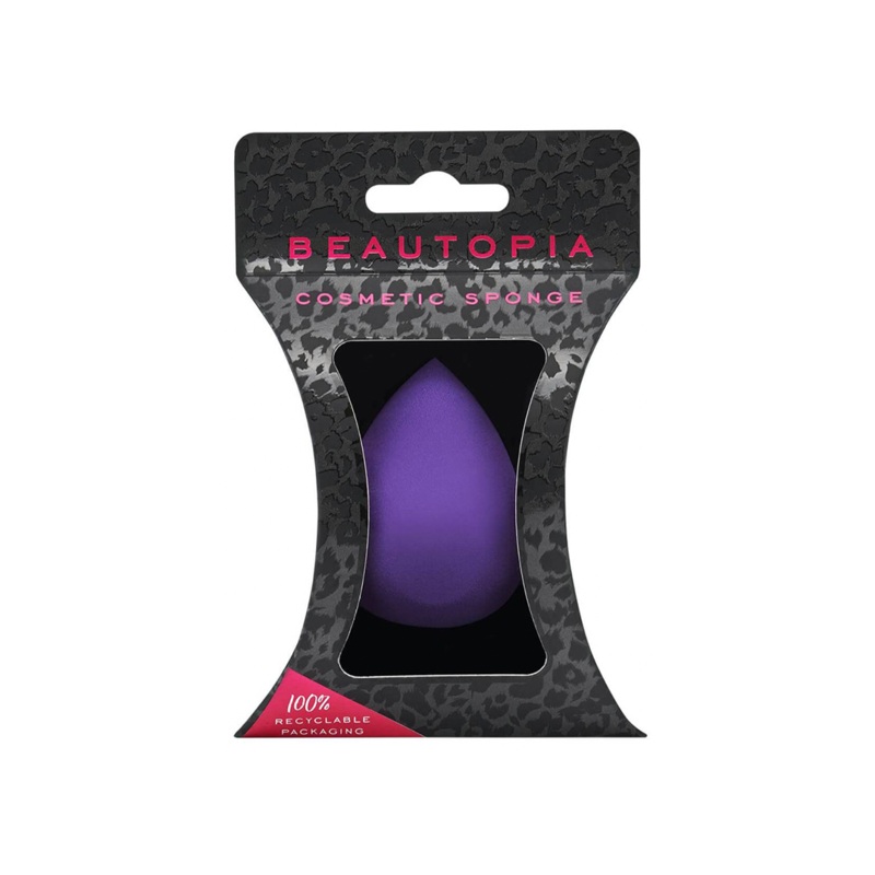 Beautopia Cosmetic Sponge