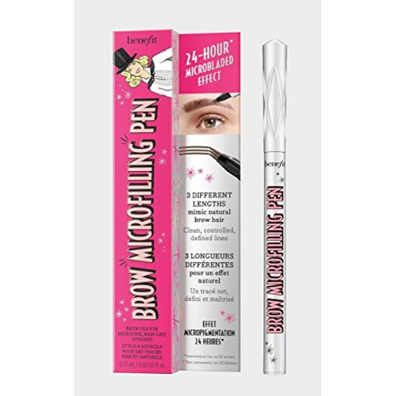 Benefit Brow Microfilling Pen Blonde