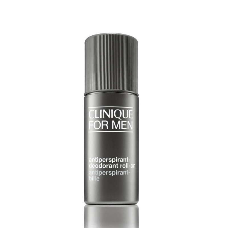 Clinique For Men Anti-Perspirant Deodorant Roll On