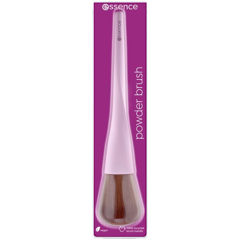 Essence Powder Brush