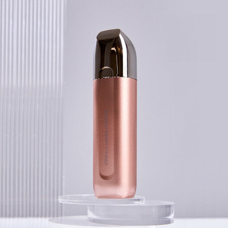 FOURSKIN Selface EP Skin Therapy Device Pink