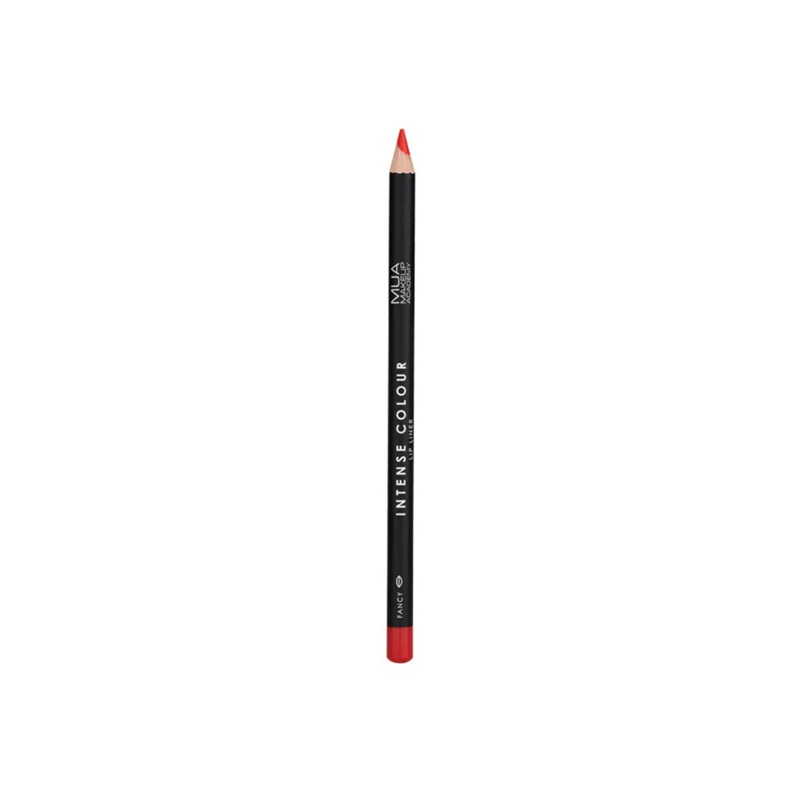 Makeup Academy Intense Color Lip Liner Fancy