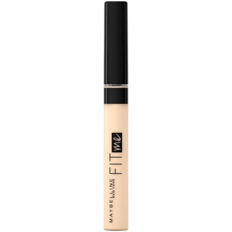 Maybelline Fit Me Concealer 10 Light