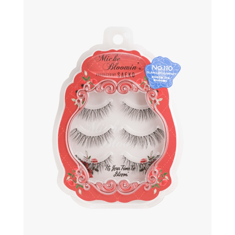 Miche Bloomin’ No. 110 Glamorous Impact (Renewal)