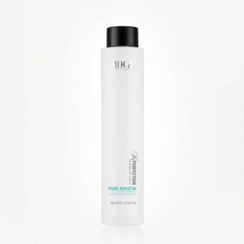 Nika Pure Keratin Reconstructing Conditioner