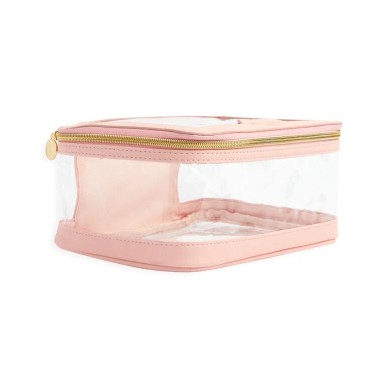 Revolution Miracle Travel Bag