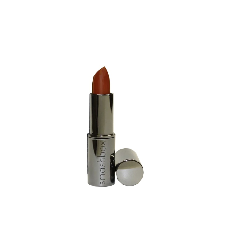 Smashbox Photo Finish Lipstick Magnificent