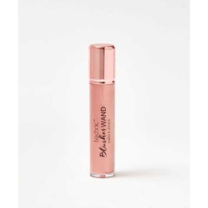 Technic Bq Tech Blusher Wand Tempt Me