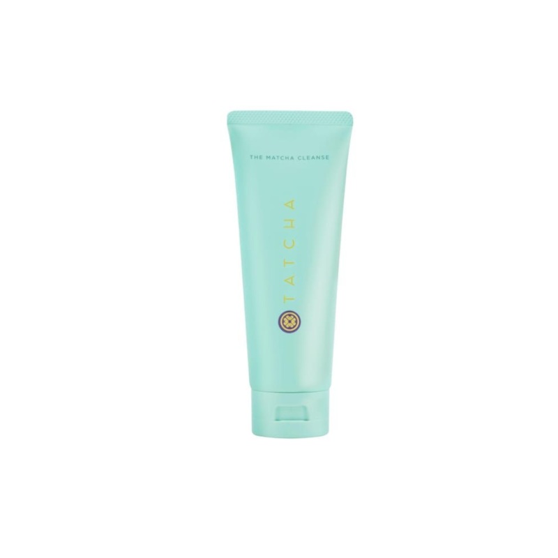 The Matcha Cleanse 20ml
