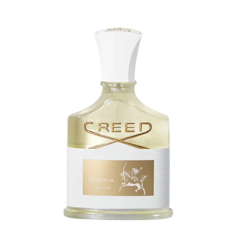 Creed Aventus for Her EDP 75ml