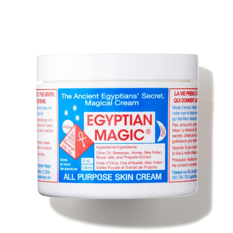 Egyptian Magic Balm 118 ml