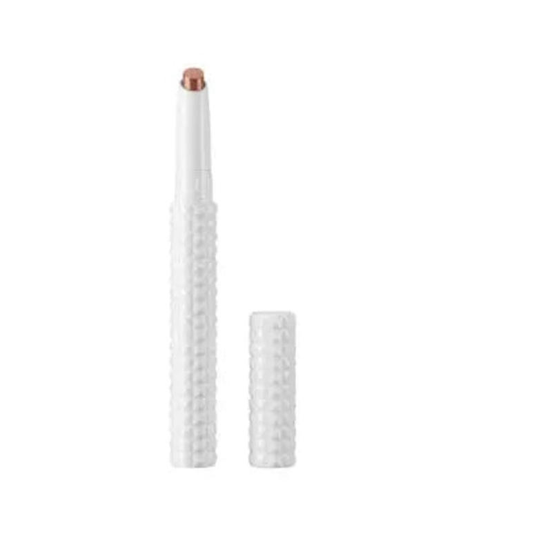 KVD Epic Kiss Nourishing Vegan Butter Lipstick 1.05g – Shedefined