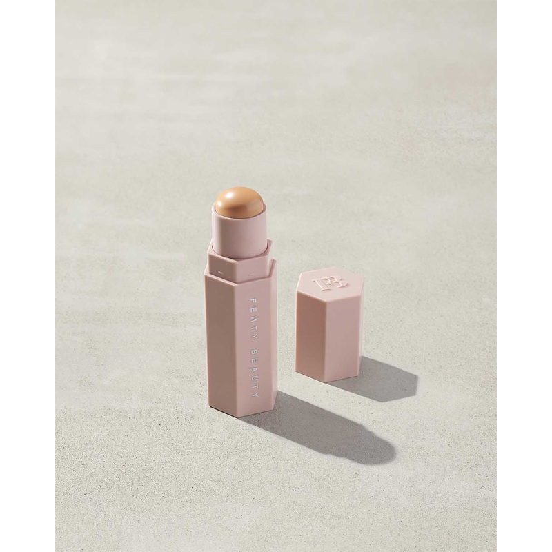 Match Stix Correcting Skinstick  Peach Peach