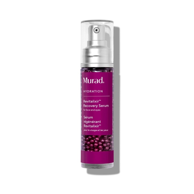 Murad Revitalixir Recovery Serum 40ml