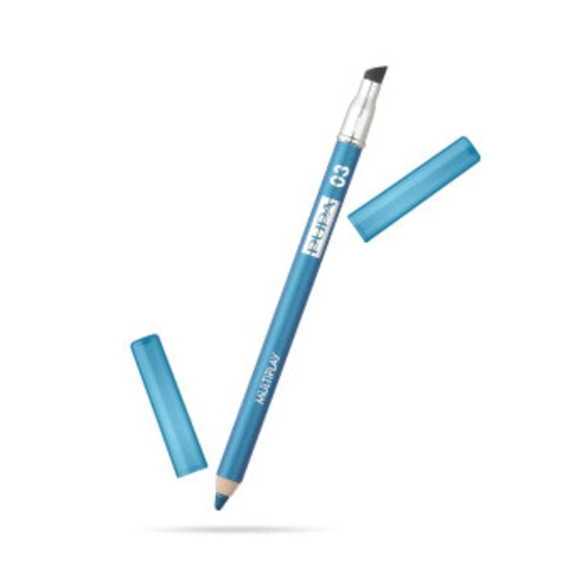 Pupa Multiplay Eye Pencil 03 Pearly Sky