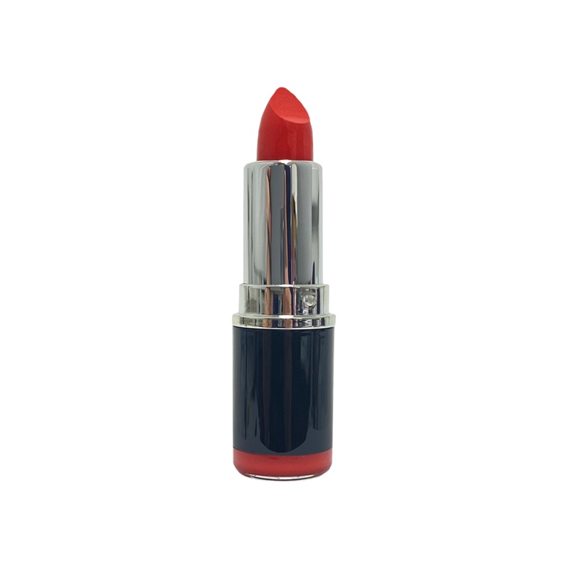 Revolution Freedom Lipstick Red 107 Make Me Crazy