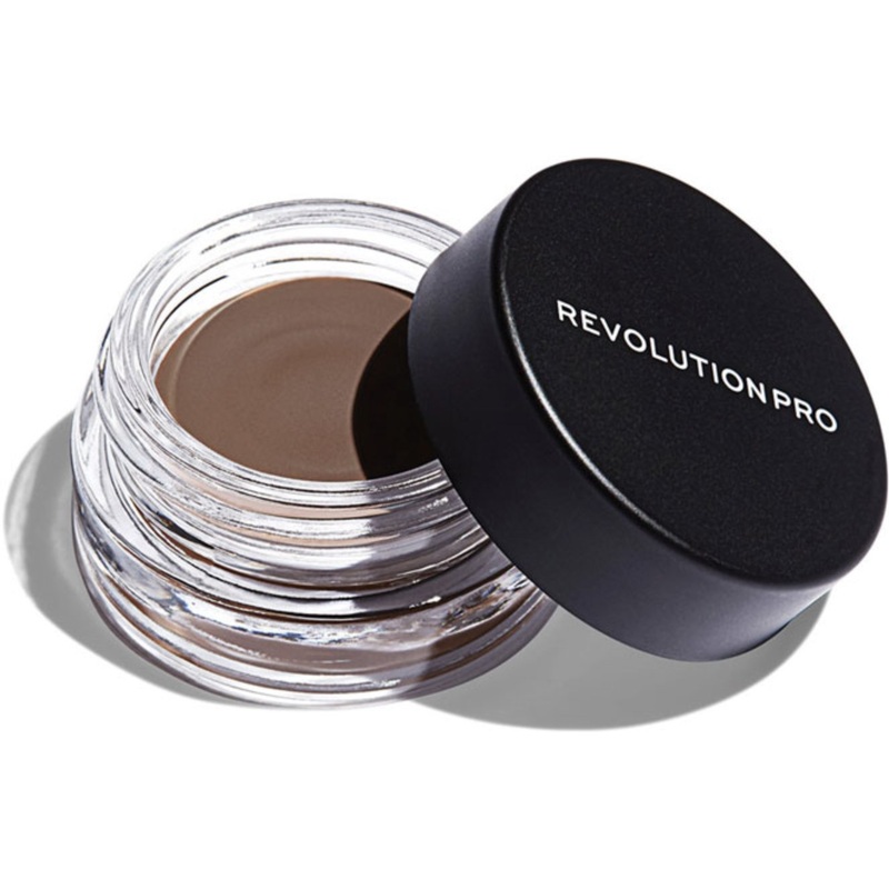 Revolution Pro Brow Pomade Caramel