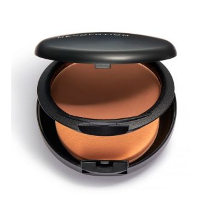 Revolution Pro Powder Foundation F14