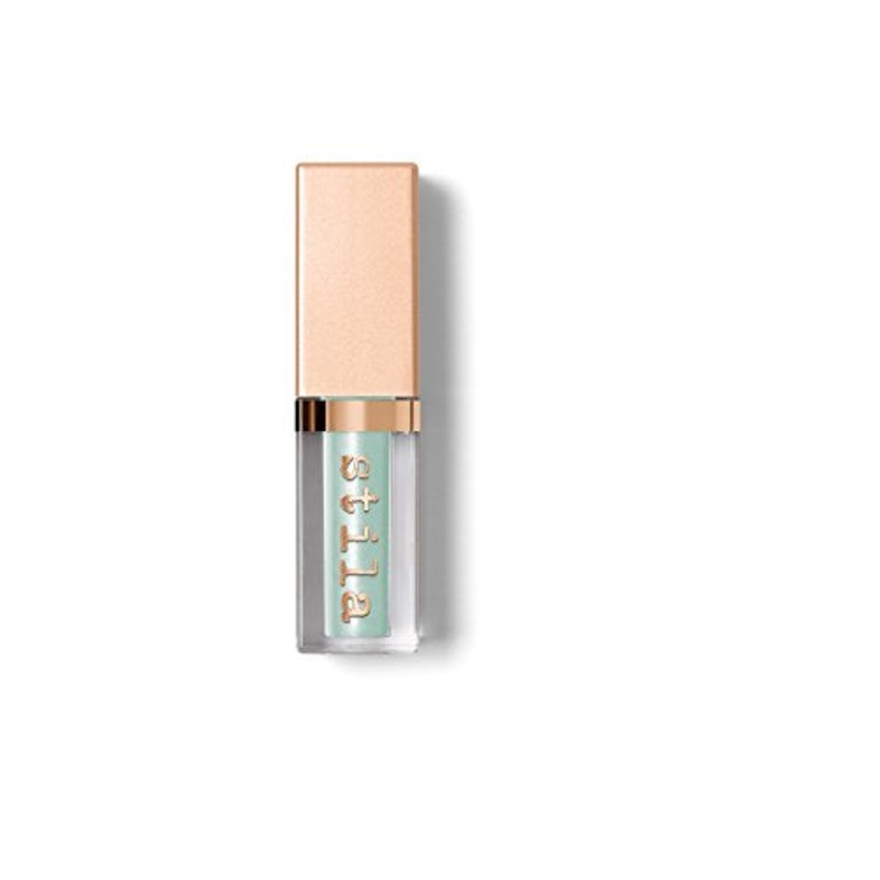 Stila Magnificent Metal Shimmer & Glow Liquid Eye Shadow – Freedom
