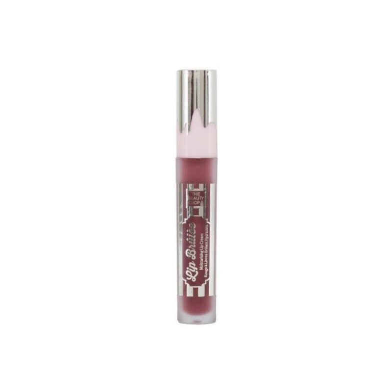 The Beauty Crop Lip Brulee High Shine Lip Creme Gumdrop