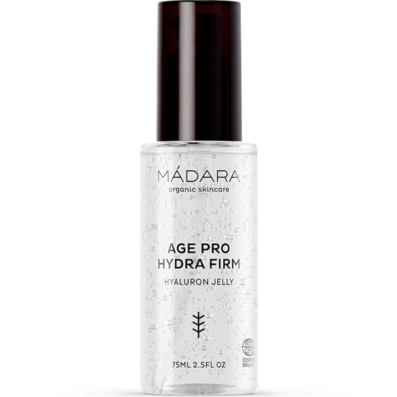 AGE PRO Hydra Firm Hyaluron Jelly 50ml