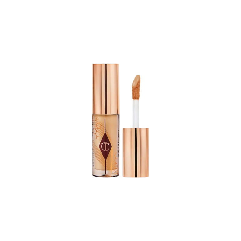 Beautiful Skin Radiant Concealer Travel Size 4 Fair