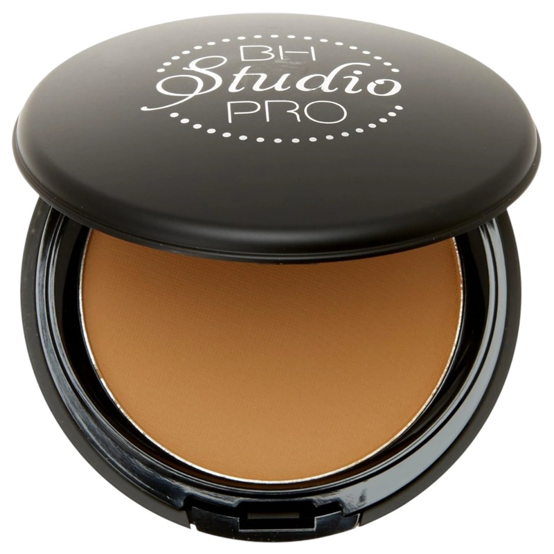BH Cosmetics Pro Matte Finished Pressed Powder #240 – Wholesale 12 Units (BH-6400-005)