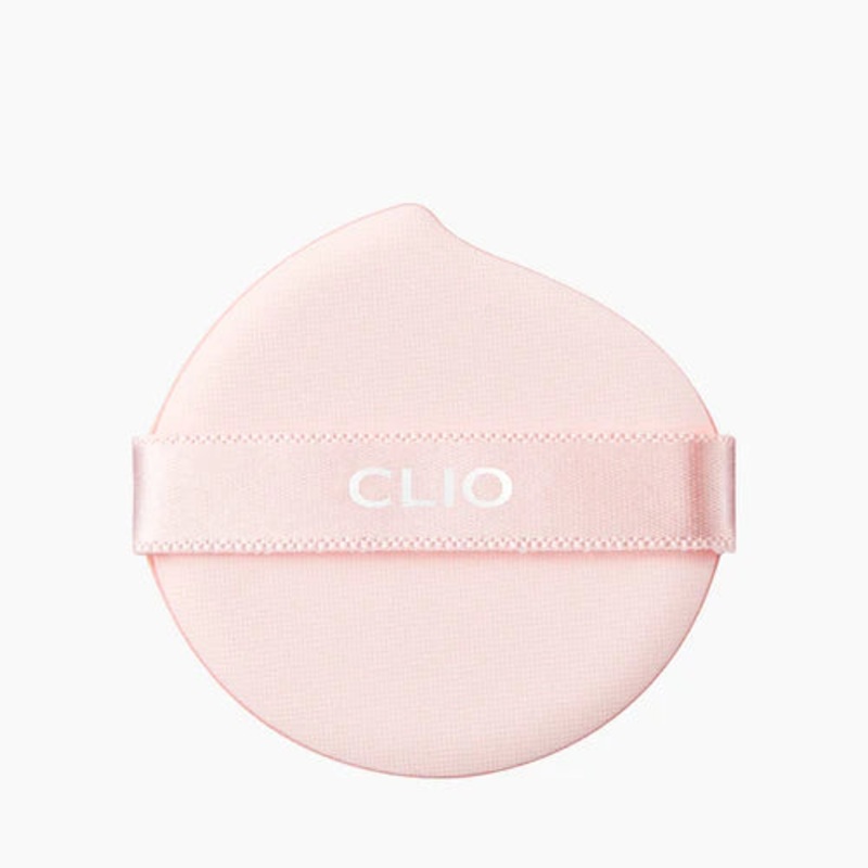 CLIO Kill Cover Mesh Glow Cushion Puff (1EA)