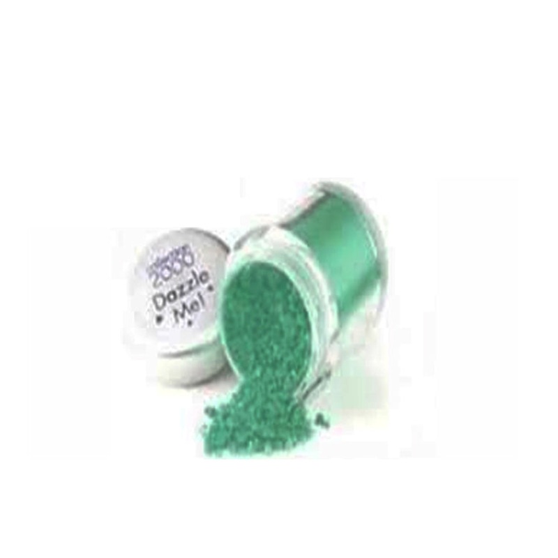 Collection Dazzle Me Loose Eyeshadow Pixie