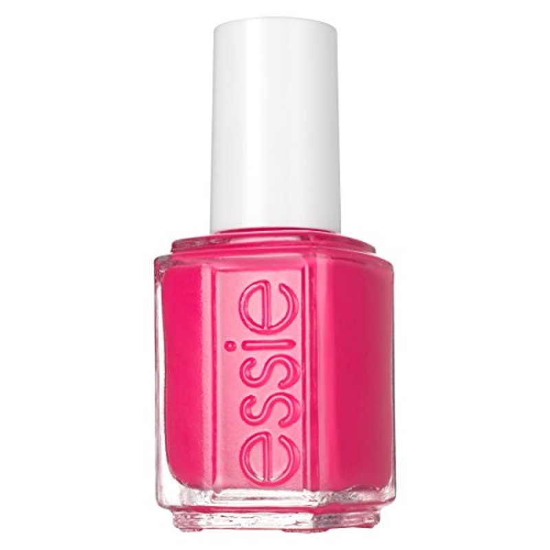 Essie Nail Polish Brides No Grooms