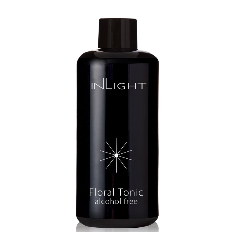 Inlight Beauty Floral Tonic 2ml SAMPLE