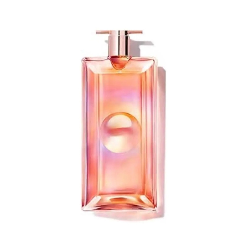LANCOME IDOLE NECTAR EDP SPRAY 50ML